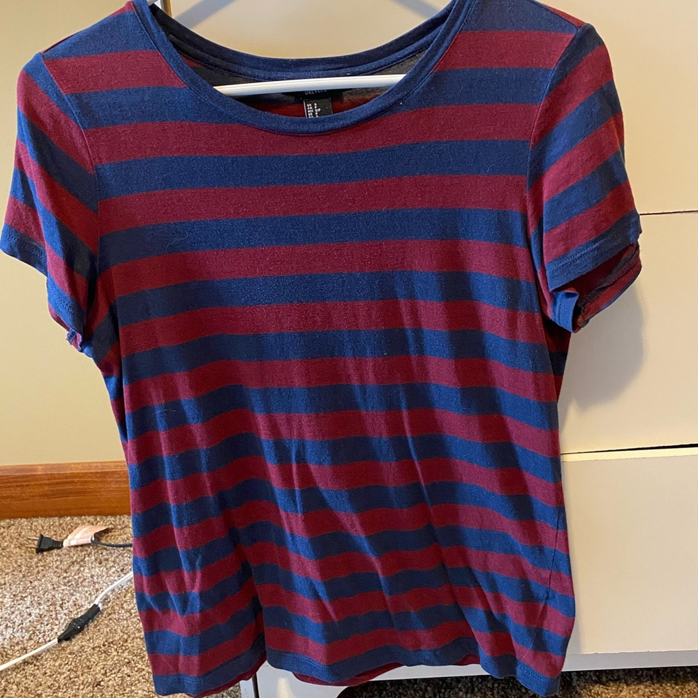 Forever 21 Tee